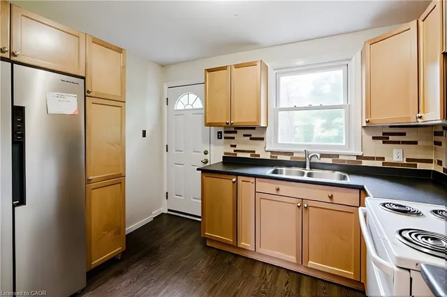 Additional image 10 of 55 West 5th St