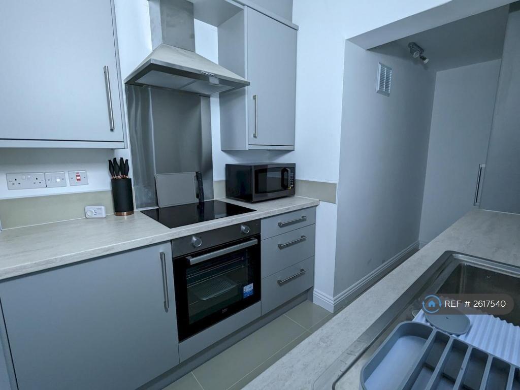Additional image 7 of Marldon Road, Birmingham, B14