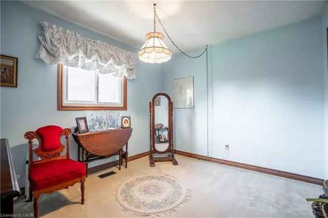 Additional image 19 of 100 Albion Falls Blvd