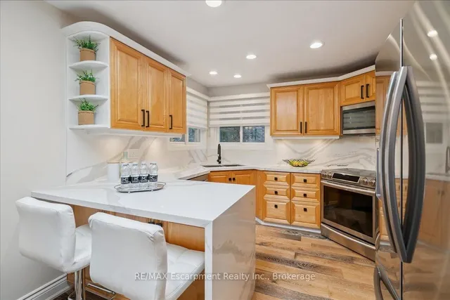 Additional image 12 of 346 Kingsway Pl