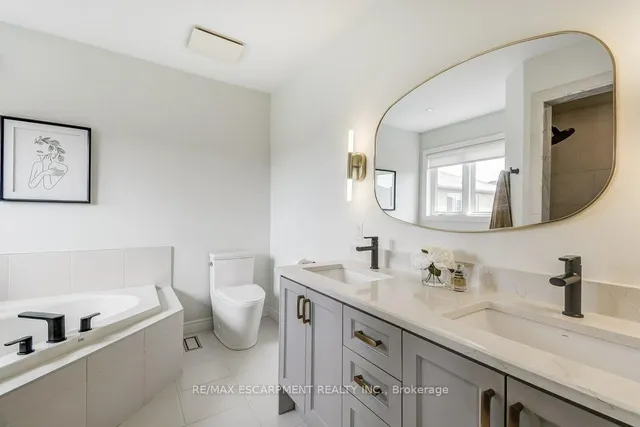 Additional image 19 of 195 Painter Terr