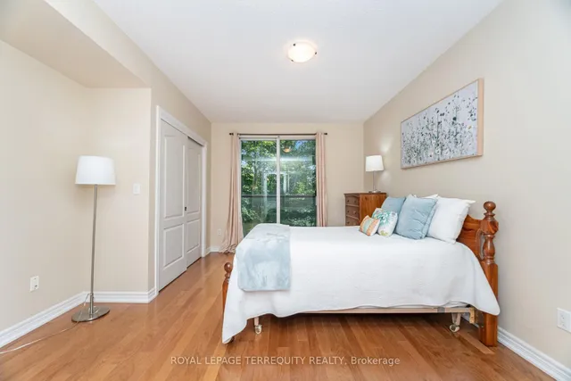 Additional image 15 of 77 GOVERNORS Rd Unit 204