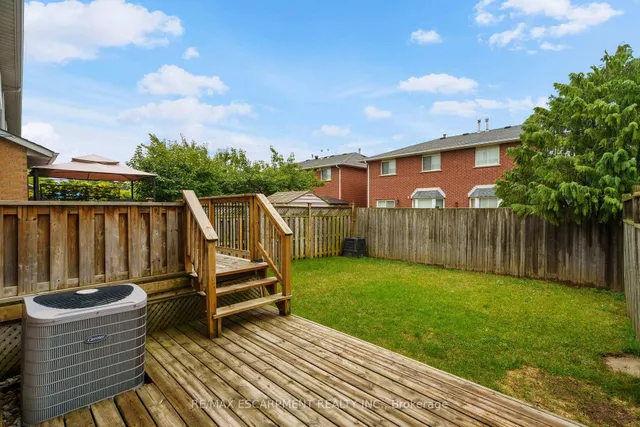 Additional image 30 of 85 Chelsea Cres