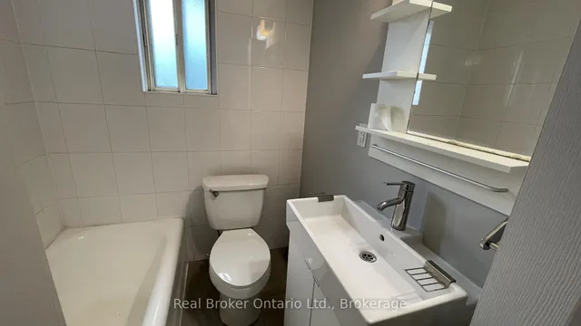 Additional image 14 of 468-476 MAIN St