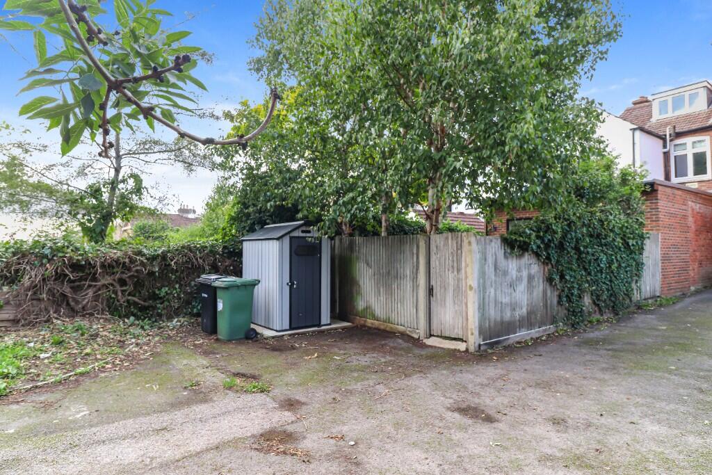 Additional image 29 of Worley Road, St. Albans, Hertfordshire, AL3