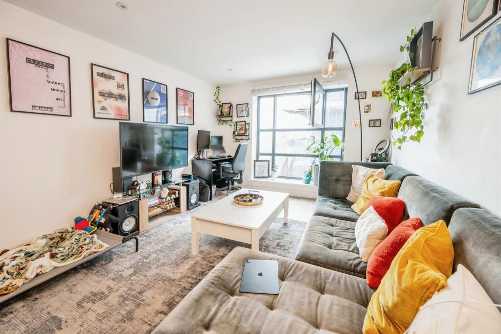 Additional image 6 of Bradford Street, Birmingham