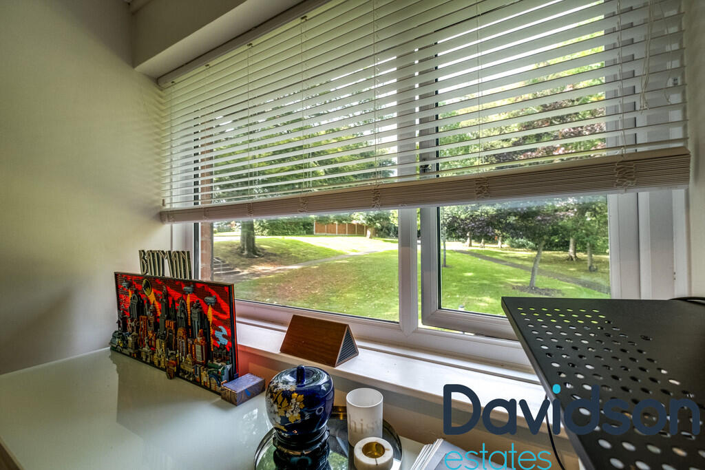 Additional image 24 of Niall Close, Edgbaston, Birmingham