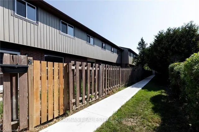 Additional image 17 of 65 Mount Albion Rd Unit 2