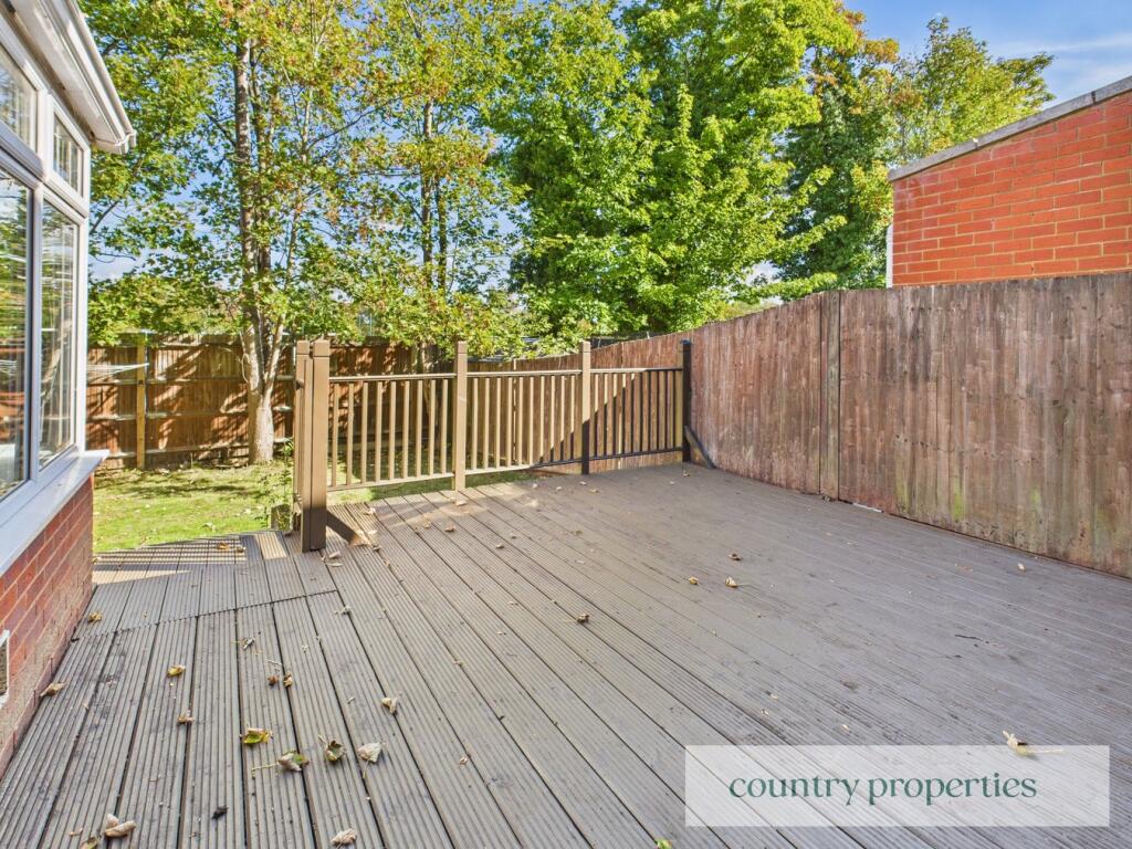 Additional image 25 of Langstone Ley, Welwyn Garden City, AL7