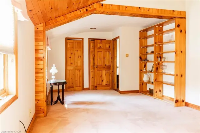 Additional image 32 of 17 Alma St