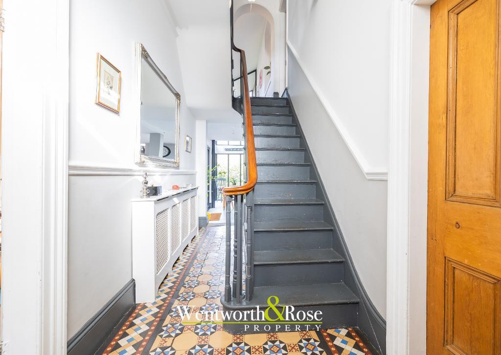 Additional image 29 of Harborne Road, Edgbaston, Birmingham, B15 3LB