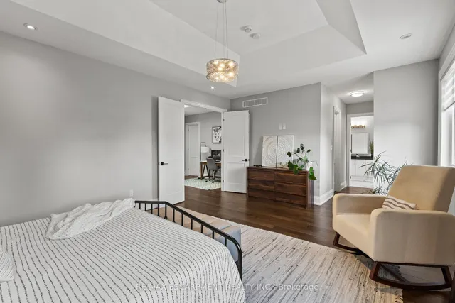 Additional image 20 of 44 Leckie Ave