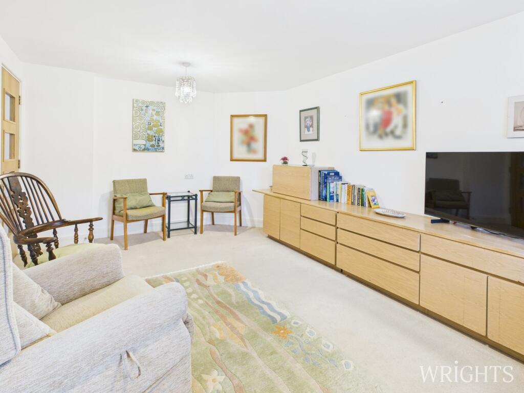 Additional image 6 of College Way, Welwyn Garden City, AL8