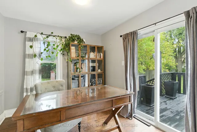 Additional image 16 of 417 East 37th St