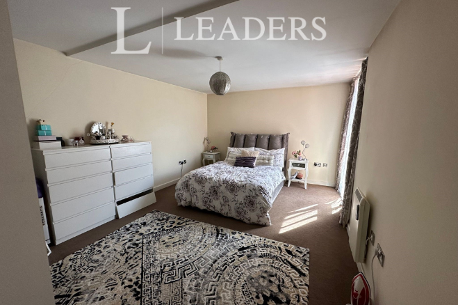 Additional image 8 of Avoca Court, Moseley Road, Deritend, Birmingham, B12