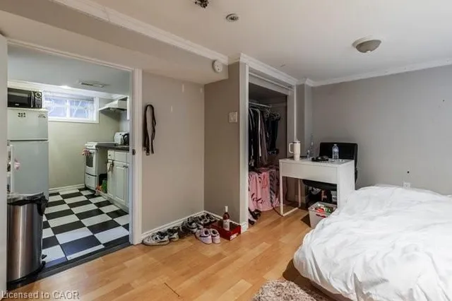 Additional image 31 of 27 Dromore Cres