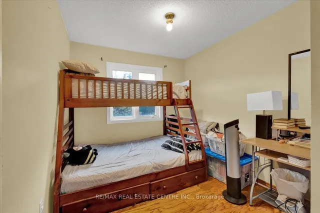 Additional image 31 of 1983 Main St Unit 1