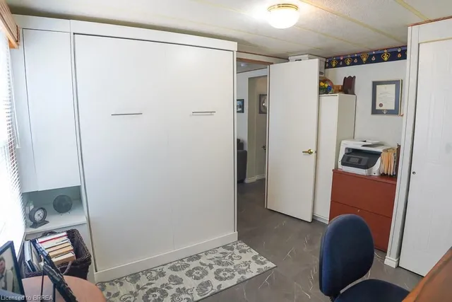 Additional image 36 of 2490 Governor's Rd Unit 17