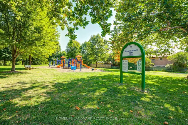 Additional image 40 of 19 Sheldon St