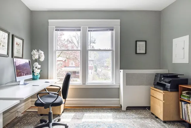 Additional image 21 of 125 Delaware Ave