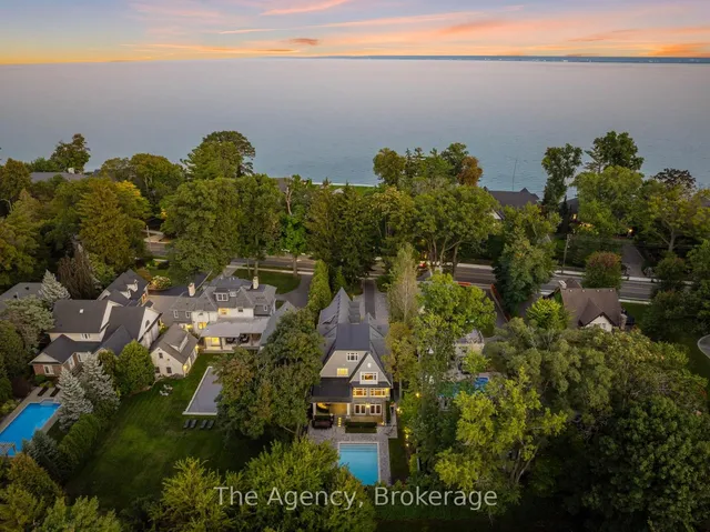 Additional image 49 of 3087 Lakeshore Rd