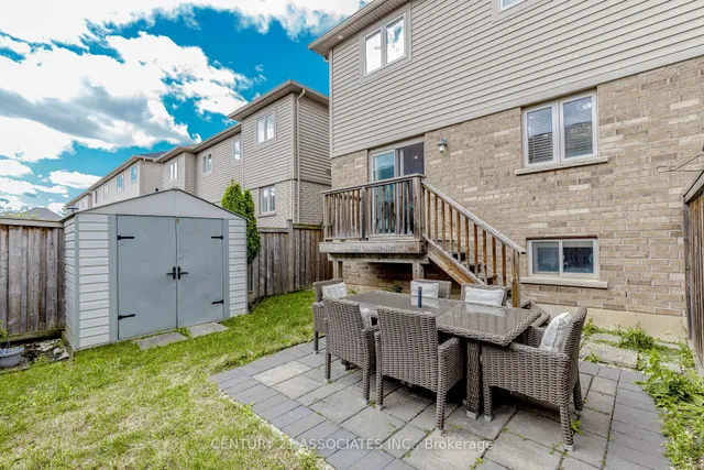 Additional image 28 of 4622 Keystone Cres