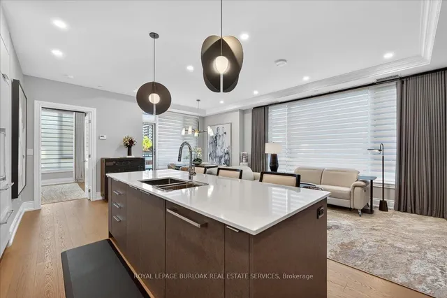 Additional image 20 of 1441 Elgin St Unit 306