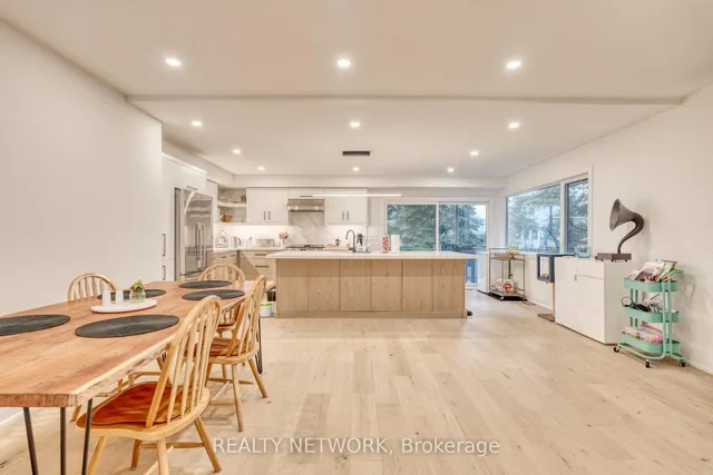 Additional image 9 of 68 Mountain Park Ave