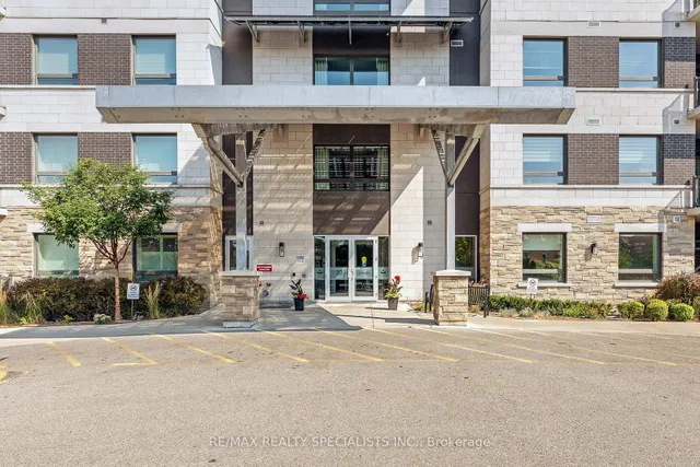 Additional image 4 of 33 Whitmer St Unit 609