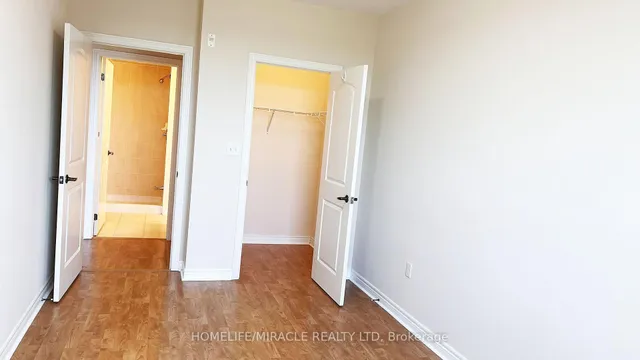 Additional image 22 of 383 Main St E Unit 502