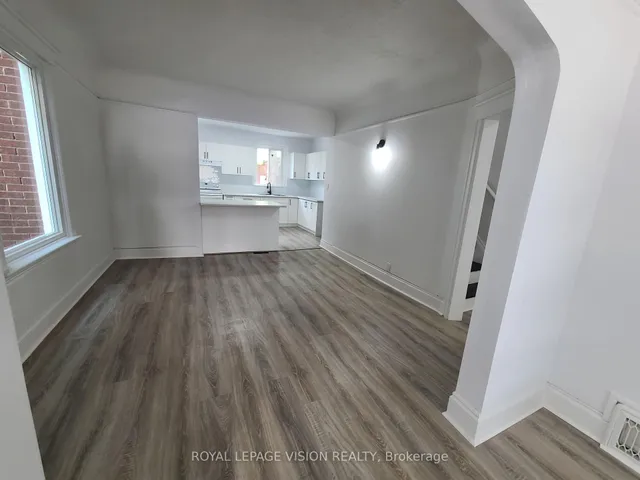 Additional image 8 of 56 Munroe St