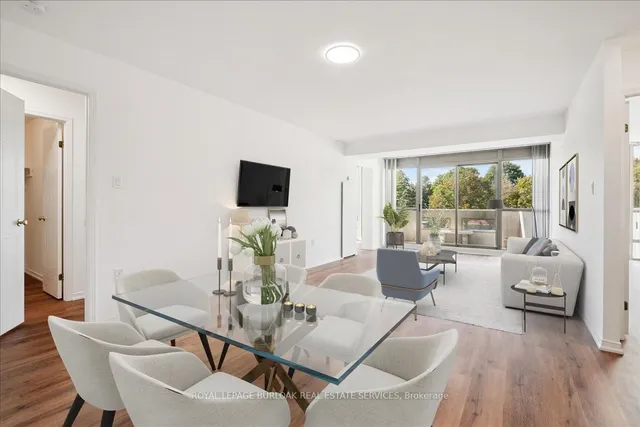 Additional image 7 of 5090 Pinedale Ave Unit 208