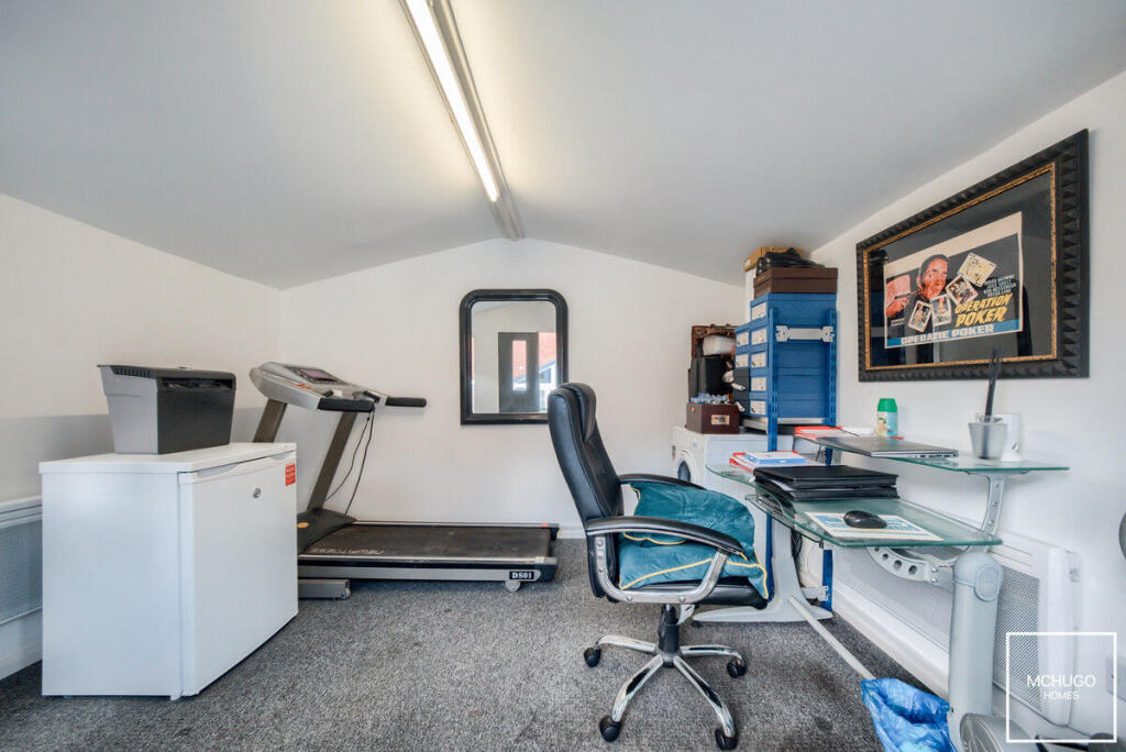 Additional image 19 of Lee Crescent, Edgbaston, B15 2BJ