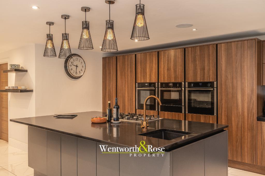 Additional image 18 of Westfield Road, Edgbaston, Birmingham, B15 3XA