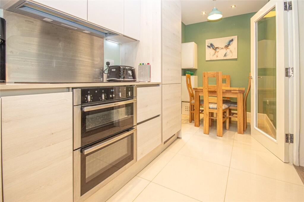 Additional image 6 of Birkin Court, Welwyn Garden City, Hertfordshire, AL7