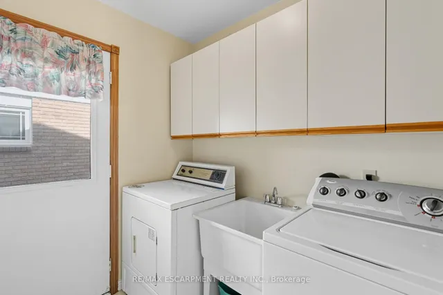 Additional image 22 of 40 GATESTONE Dr