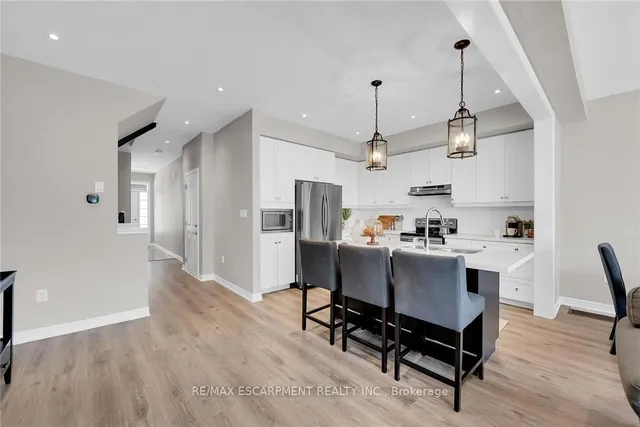 Additional image 6 of 1890 Rymal Rd Unit 31