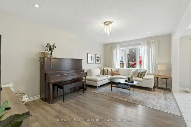 Additional image 7 of 1000 Asleton Blvd Unit 7