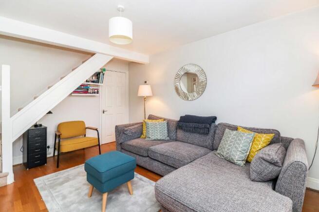 Additional image 14 of Bernard Street, St. Albans, AL3 5QW