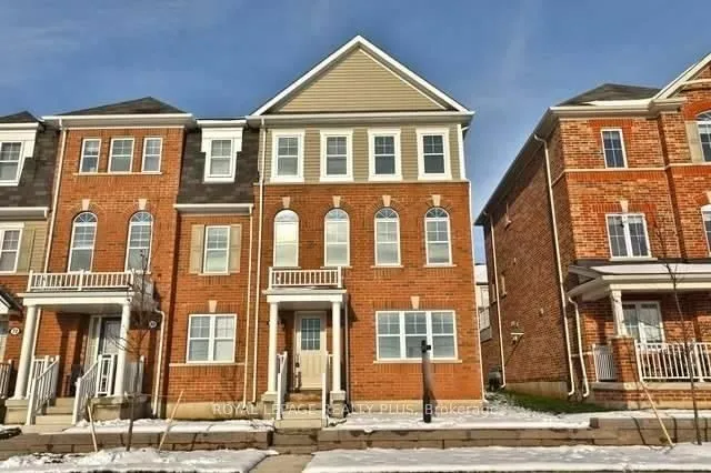 Property image for 22 Spring Creek Dr Unit 74