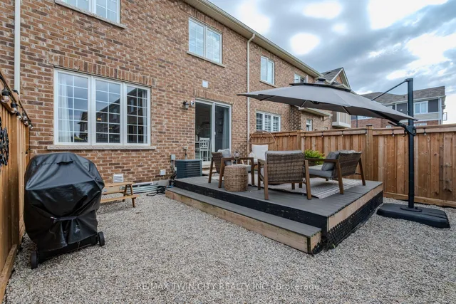 Additional image 8 of 1214 Rose Way