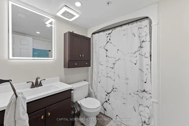 Additional image 11 of 4013 Kilmer Dr Unit 203