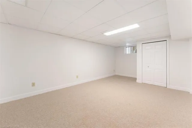 Additional image 36 of 847 Carluke Rd