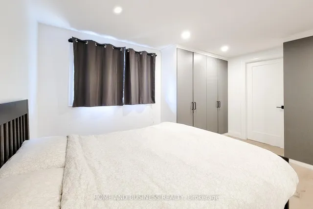 Additional image 14 of 622 Braemore Rd