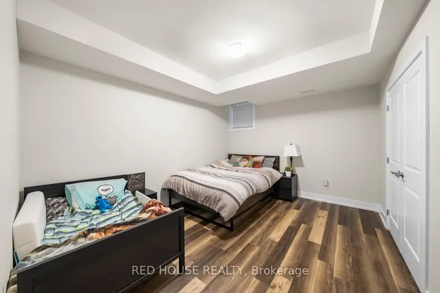 Additional image 14 of 261 Skinner Rd Unit 21