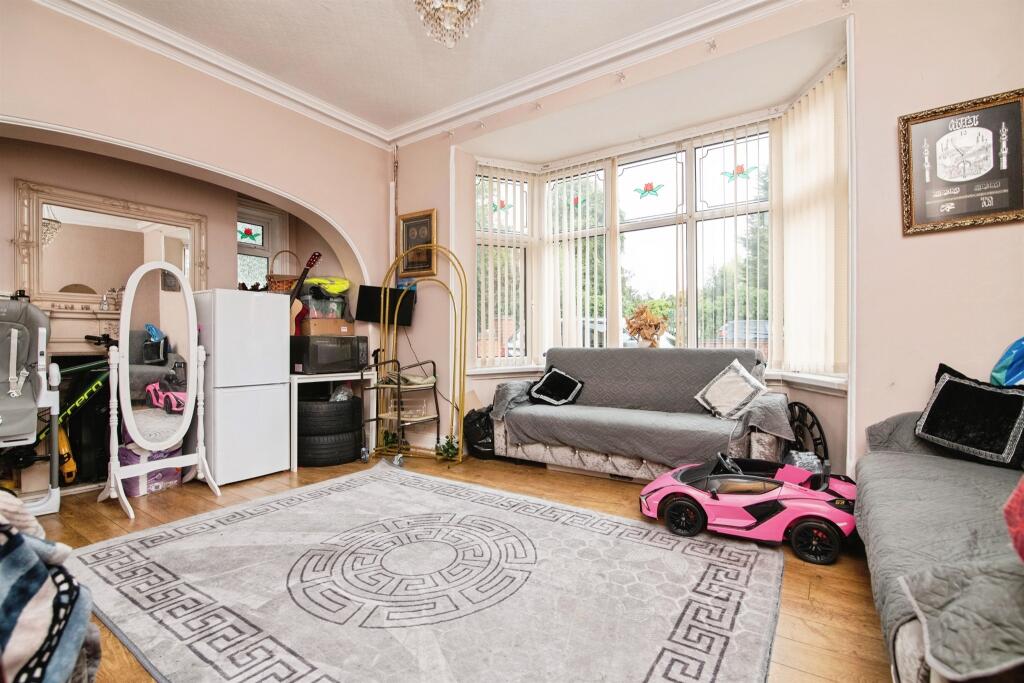 Additional image 9 of Yardley Wood Road, BIRMINGHAM
