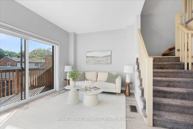 Additional image 12 of 270 Melvin Ave Unit 25