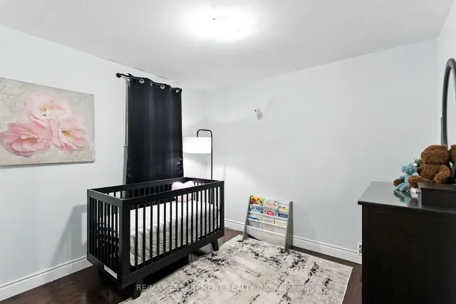 Additional image 18 of 289 East 25th St