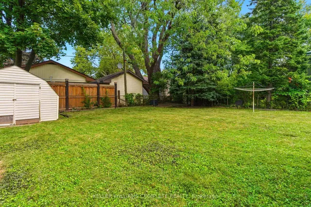 Additional image 30 of 1001 Brucedale Ave