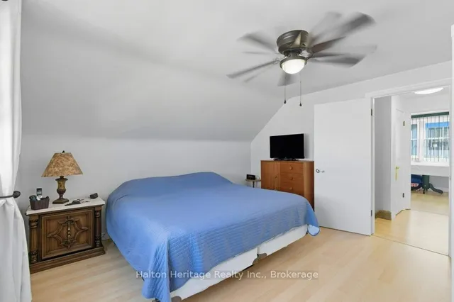 Additional image 25 of 478 East 37th St